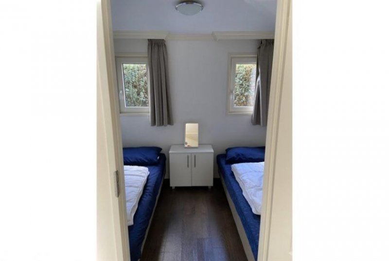 Lochem Hackfort Boerderij Haus kaufen